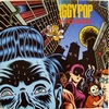 IGGY POP