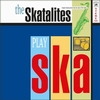 The Skatalites Play Ska
