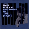 BOB DYLAN