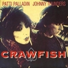 Johnny Thunders & Patti Palladin