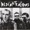 DESCONTROLADOS