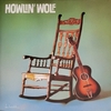 HOWLIN' WOLF