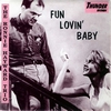 RONNIE HAYWARD TRIO