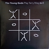 YOUNG GODS