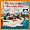 DIE TOTEN HOSEN