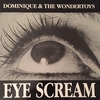 DOMINIQUE & THE WONERTOYS