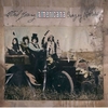 NEIL YOUNG WITH CRAZY HORSE