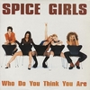 SPICE GIRLS