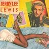 JERRY LEE LEWIS