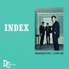 INDEX