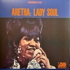 ARETHA FRANKLIN