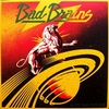 BAD BRAINS