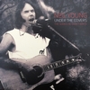 NEIL YOUNG