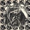 LEE PERRY