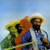 LEE PERRY