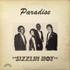 PARADISE