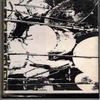 CASSIBER
