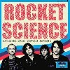 ROCKET SCIENCE