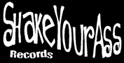 Shake Your Ass