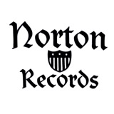 Norton