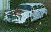 1959 Rambler American