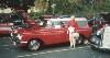 1963 Rambler American 330 side