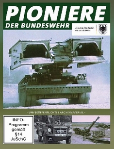 auf einer Spiegel Wunschliste / Geschenkidee