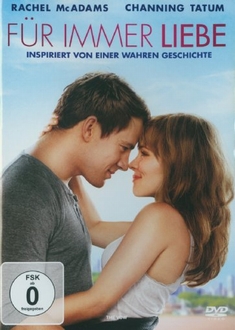 FR IMMER LIEBE - Michael Sucsy
