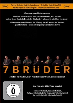 7 BRDER - Sebastian Winkels