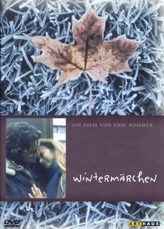 WINTERMRCHEN - Eric Rohmer