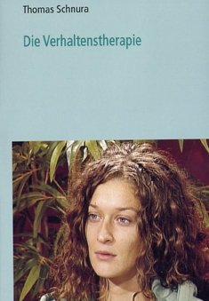 DIE VERHALTENSTHERAPIE  [2 DVDS]