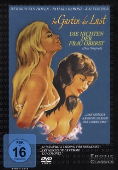  auf einer Bad Ragaz Wunschliste / Geschenkidee