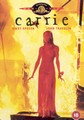 CARRIE  (SPECIAL EDITION)  (DVD)