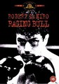 RAGING BULL  (FILM ONLY)  (DVD)