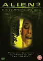 ALIEN 3 SPECIAL EDITION  (DVD)