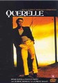 QUERELLE  (DVD)