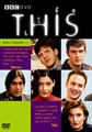 THIS LIFE - SERIES 2  (DVD)