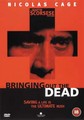 BRINGING OUT THE DEAD  (DVD)