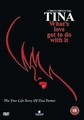 TINA - WHAT'S LOVE GOT TO DO W..  (DVD)