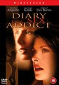 DIARY OF A SEX ADDICT  (DVD)
