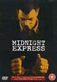 MIDNIGHT EXPRESS  (UCA)  (DVD)