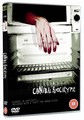 CANNIBAL APOCALYPSE  (DVD)