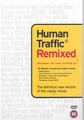 HUMAN TRAFFIC SPECIAL EDITION  (DVD)