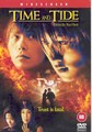 TIME AND TIDE  (DVD)