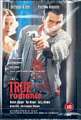 TRUE ROMANCE  (FILM ONLY)  (DVD)