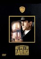 ONCE UPON A TIME IN AMERICA  (DVD)