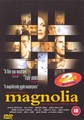 MAGNOLIA  (DVD)