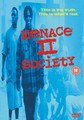 MENACE II SOCIETY  (DVD)