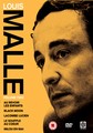 LOUIS MALLE COLLECTION VOLUME 2  (DVD)