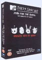 DIRTY SANCHEZ COMPLETE SERIES 2  (DVD)